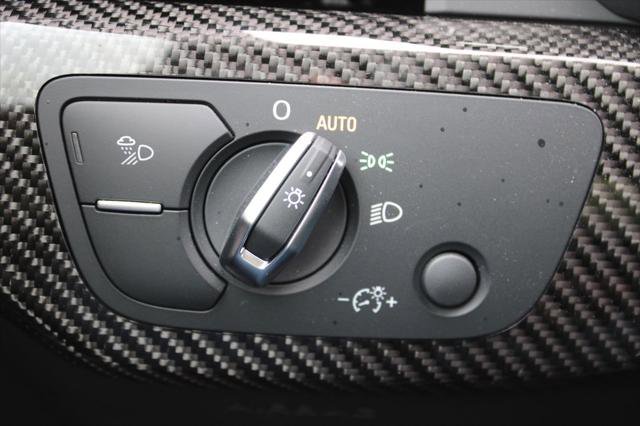 Certified 2024 Audi S5 Premium Plus image 57