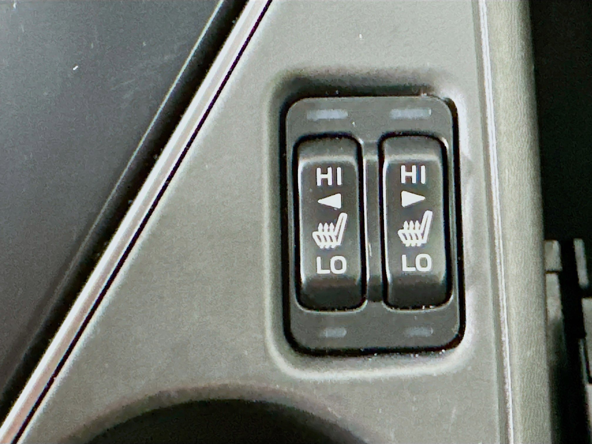 Used 2024 Subaru Crosstrek 2.0i Premium image 24