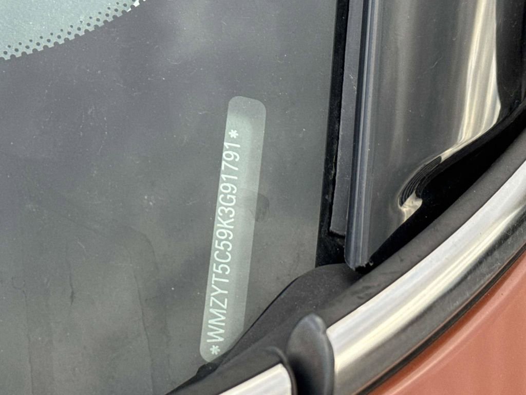 Used 2019 MINI Cooper Countryman S w/ Premium Package image 13