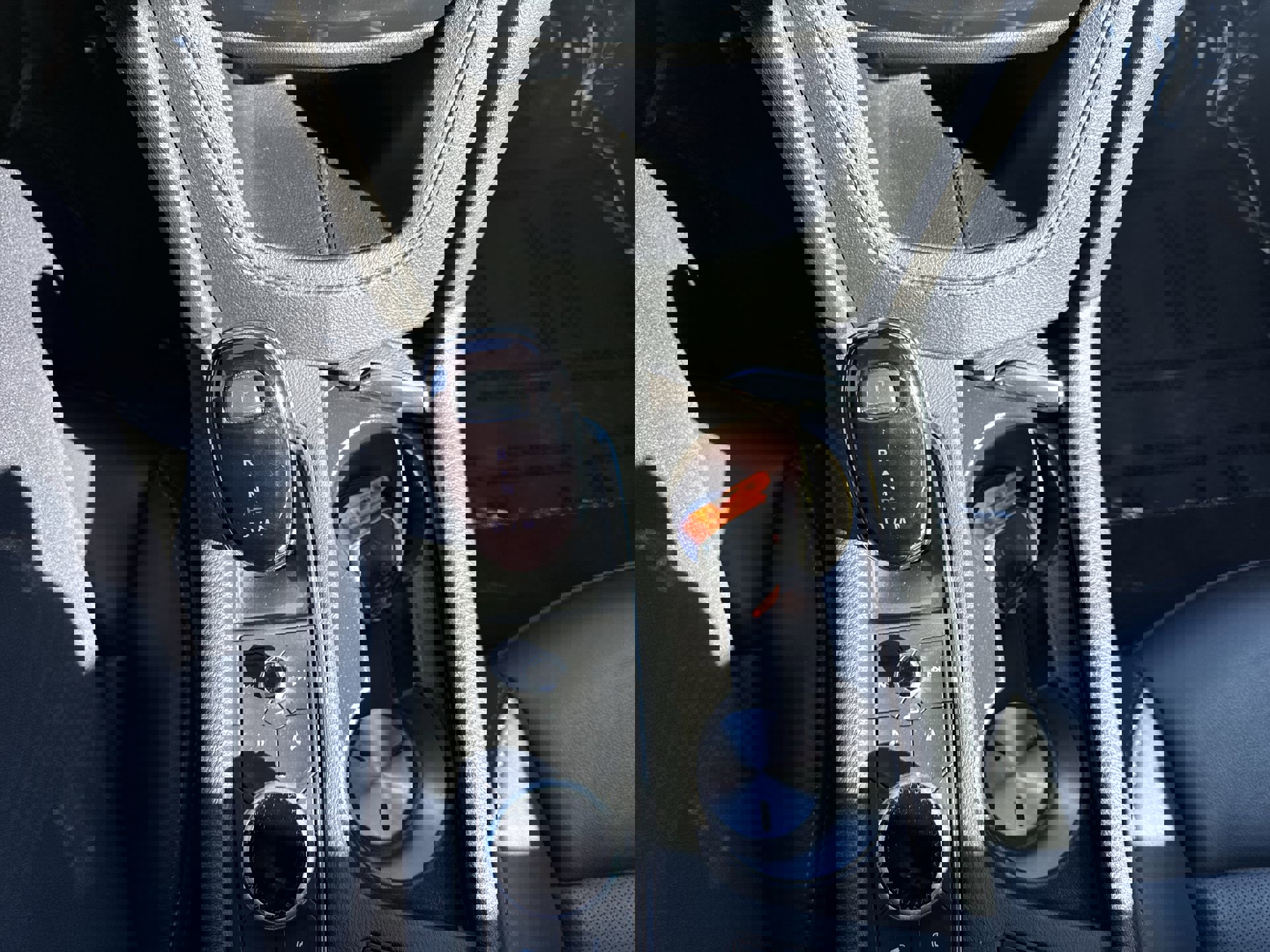 Certified 2024 Cadillac XT6 Sport image 20