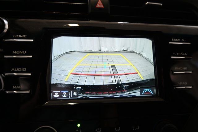 Used 2019 Toyota Camry LE w/ Convenience Package image 6