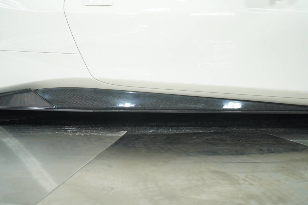 Used 2017 Ferrari 488 GTB image 72