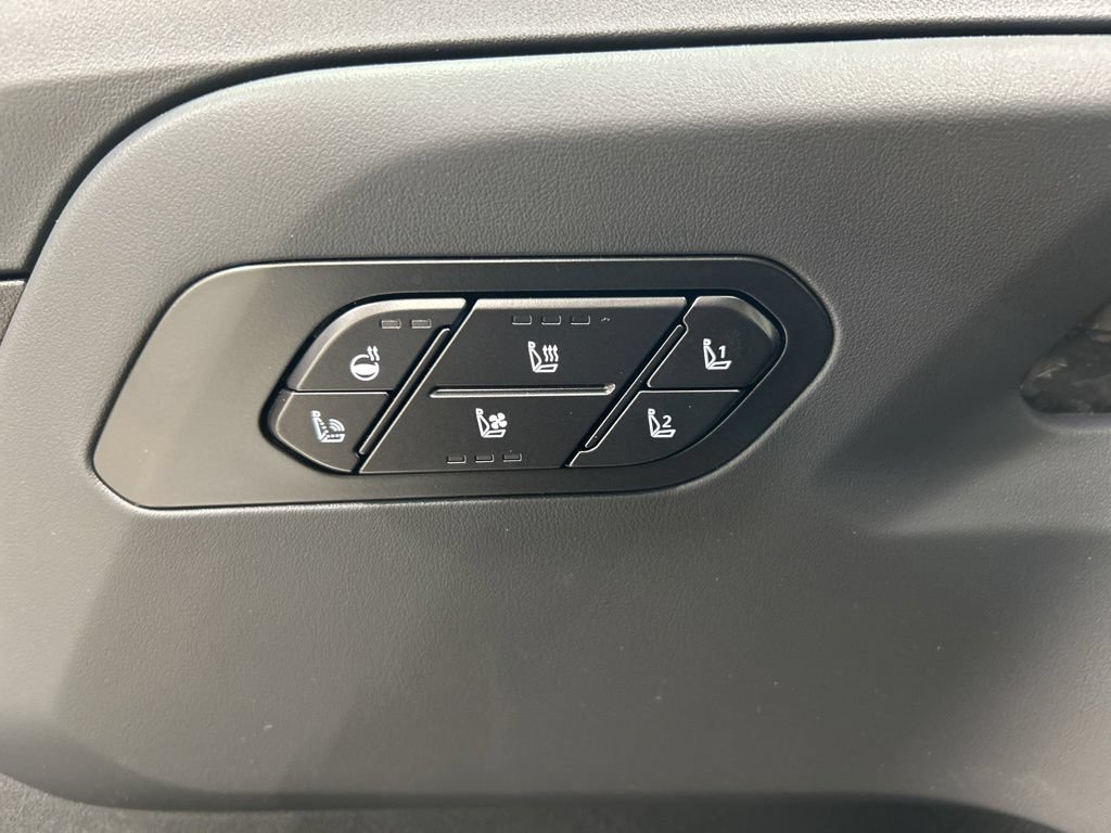 New 2027 Kia Telluride SX Prestige X-Pro AWD/4WD image 15