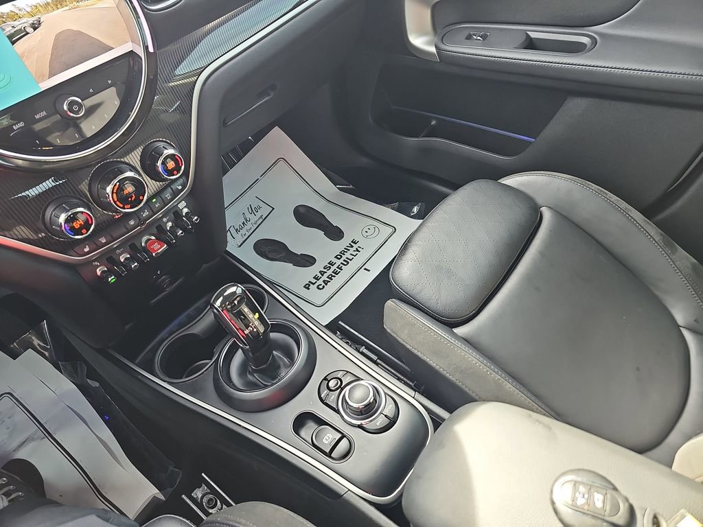 Used 2023 MINI Cooper Countryman S image 28