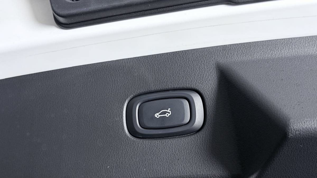 Used 2024 VinFast VF 8 Plus AWD/4WD image 31