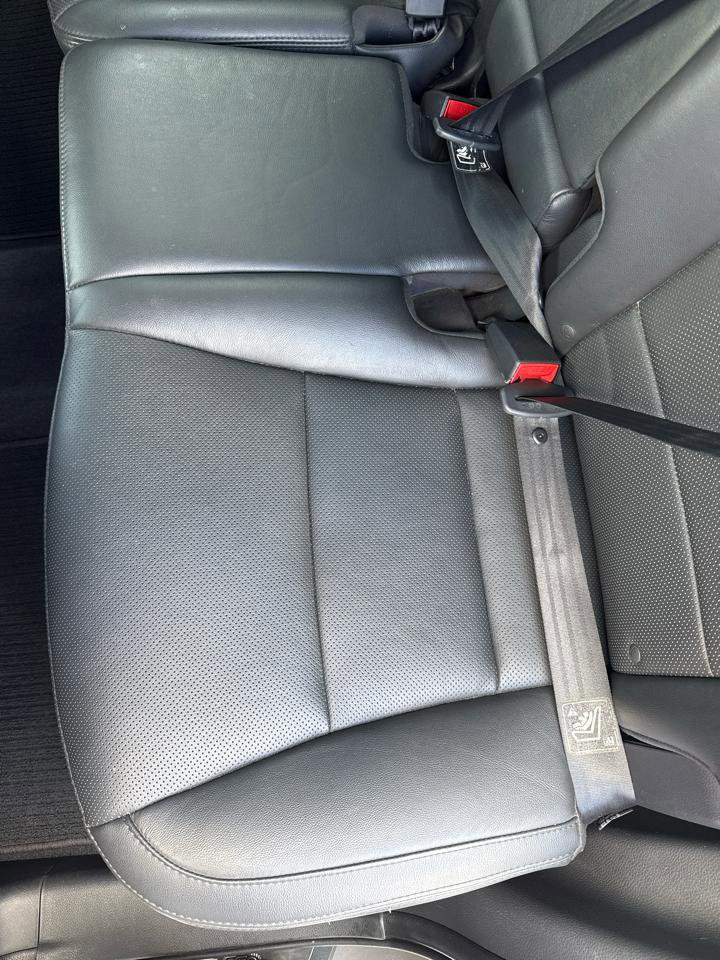 Used 2017 Hyundai Santa Fe Sport 2.0T image 27