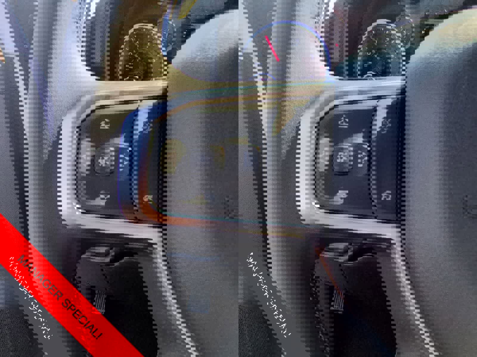 New 2026 RAM 2500 Big Horn image 24