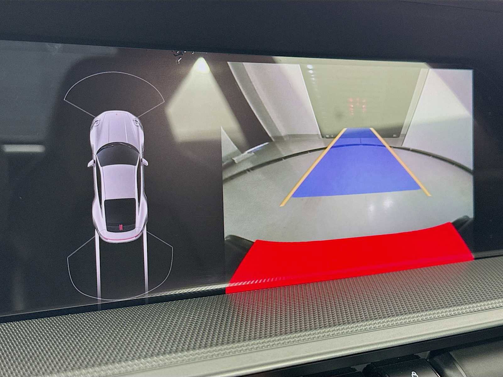 Certified 2020 Porsche 911 Carrera image 19