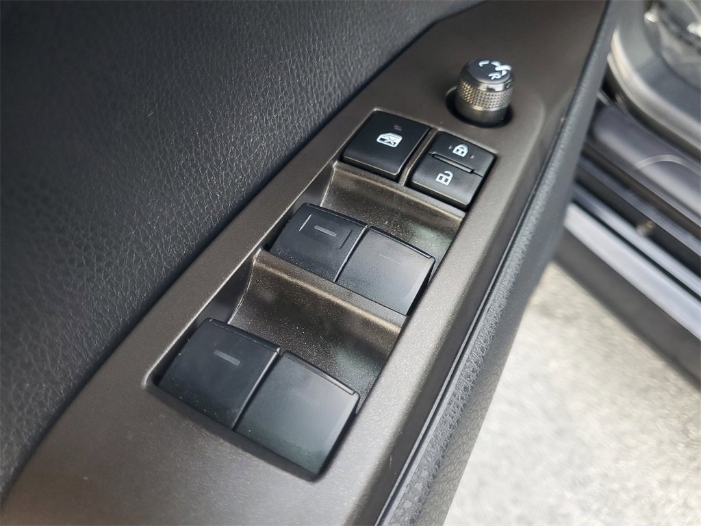 Certified 2023 Toyota Camry LE image 18