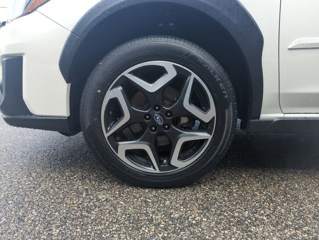 Used 2019 Subaru Crosstrek 2.0i Limited AWD/4WD image 31