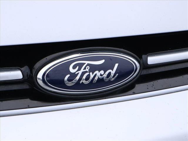 Used 2013 Ford C-MAX SE FWD image 28