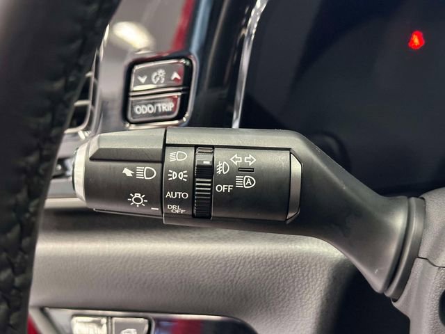 Used 2025 Lexus NX 350 AWD w/ Cold Area Package image 31