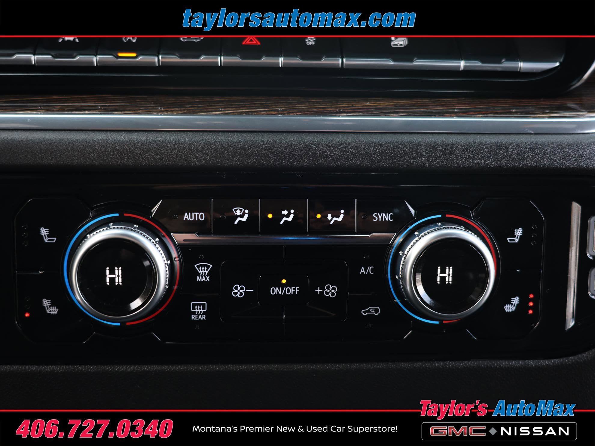 Used 2024 GMC Sierra 1500 Elevation image 20