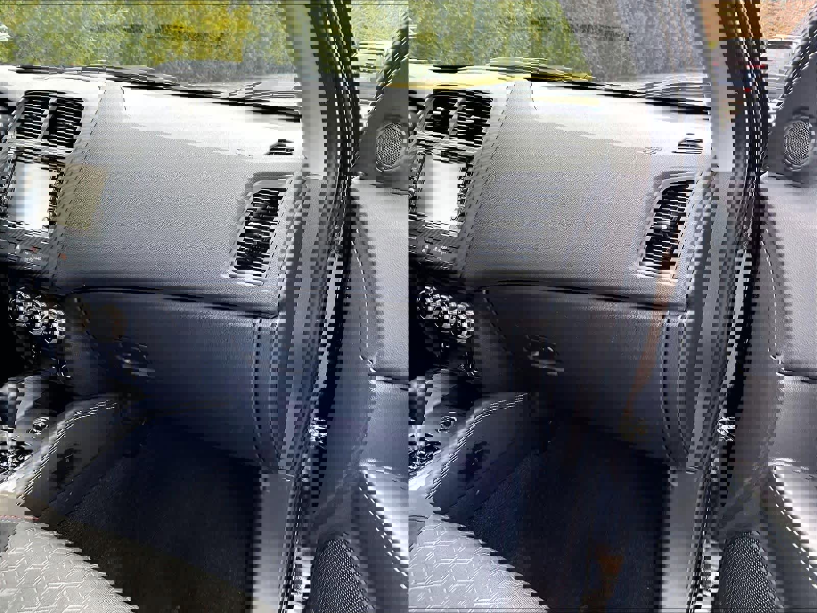 Used 2025 Mitsubishi Outlander Sport ES image 13