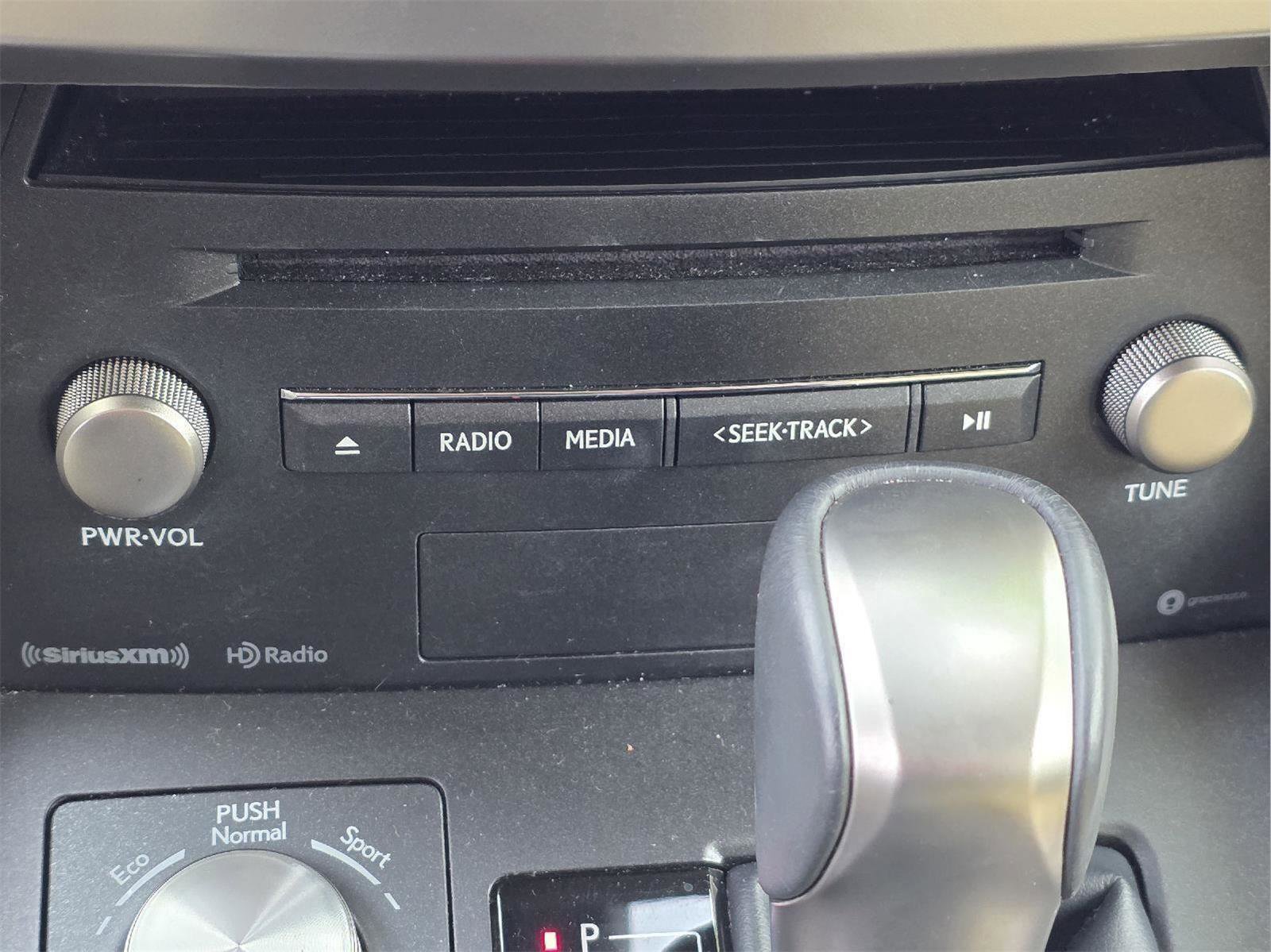 Used 2021 Lexus NX 300 AWD w/ Comfort Package image 22