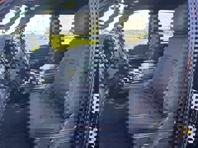 Used 2021 Ford F150 XLT w/ Equipment Group 302A High image 14