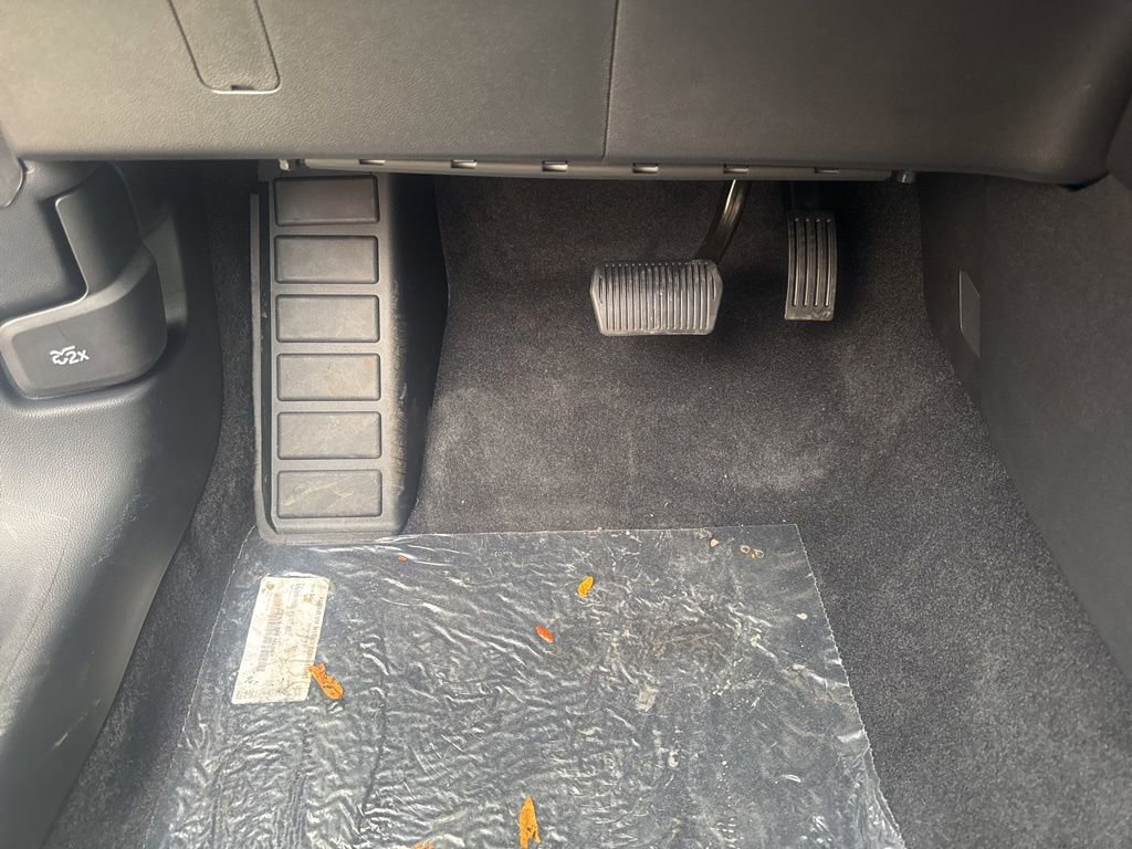 New 2025 Ford Bronco Sport Outer Banks w/ Outer Banks Tech Package+ image 31