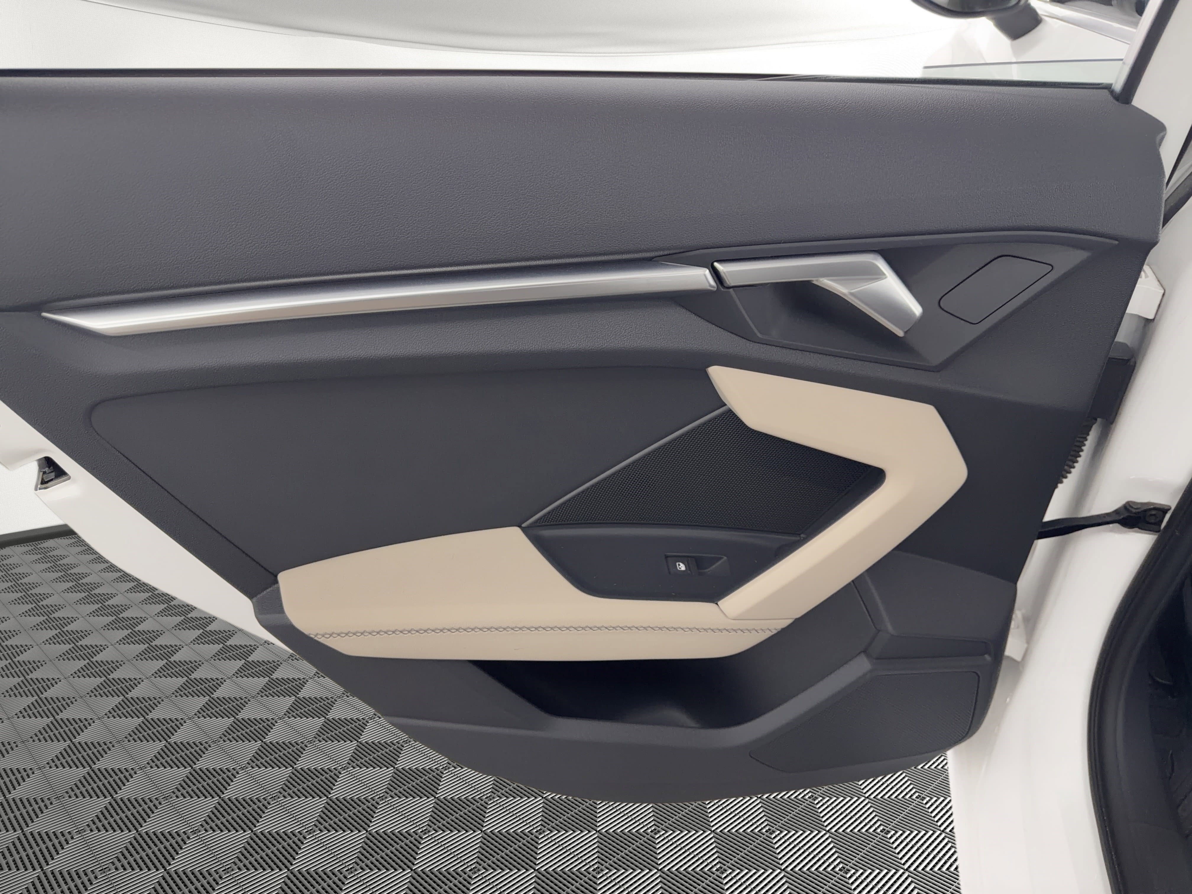 Used 2023 Audi A3 2.0T Premium w/ Convenience Package image 17