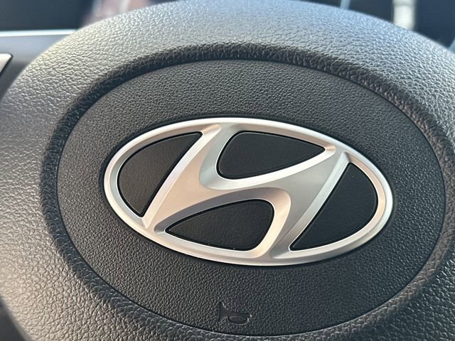 Used 2025 Hyundai Palisade SEL image 32