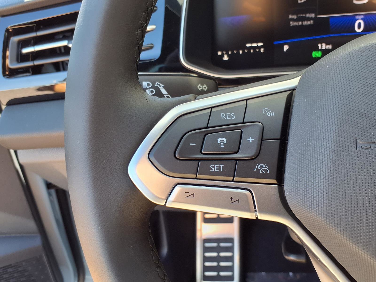 New 2026 Volkswagen Jetta Sport image 15