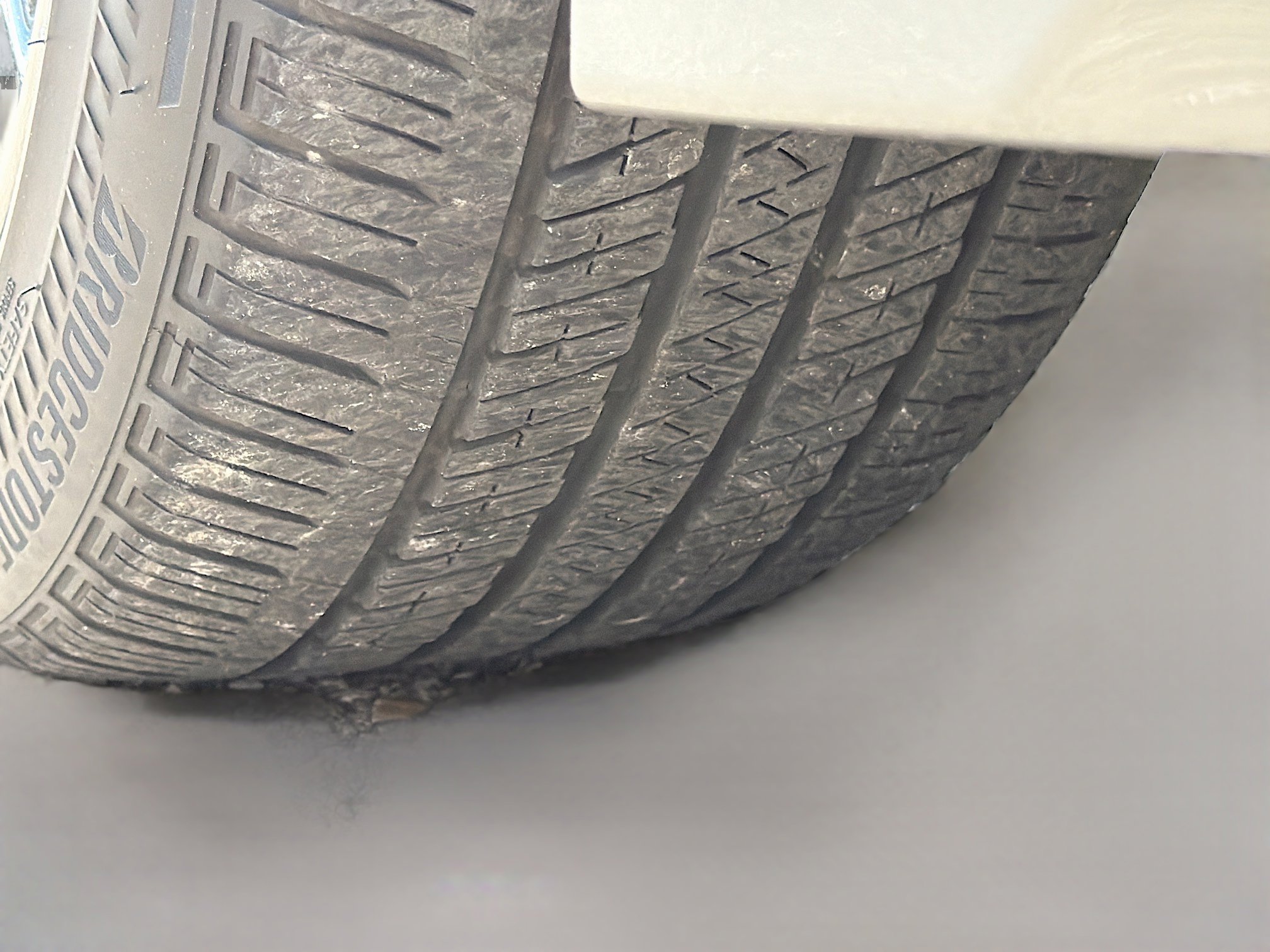 Used 2019 Lexus LS 500 AWD image 40