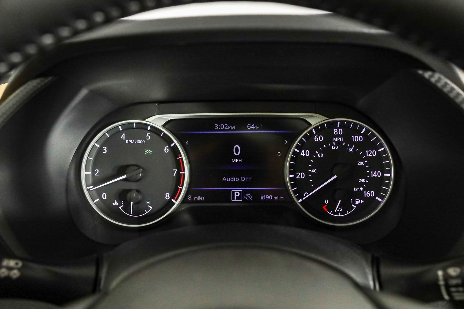 Used 2025 Nissan Sentra SV w/ SV Premium Package image 25