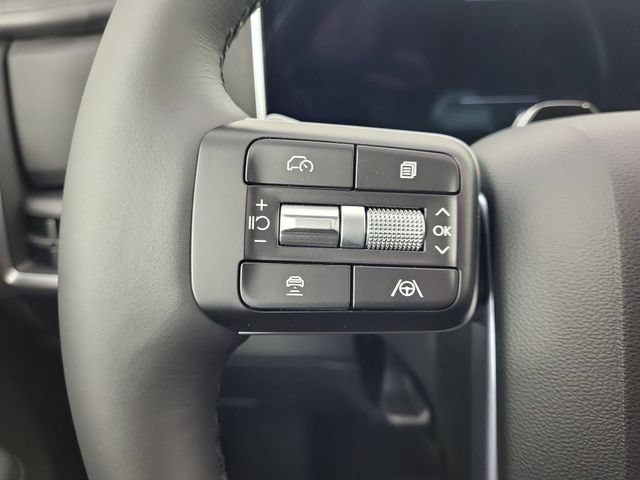 Certified 2025 Hyundai Santa Fe XRT AWD/4WD image 28