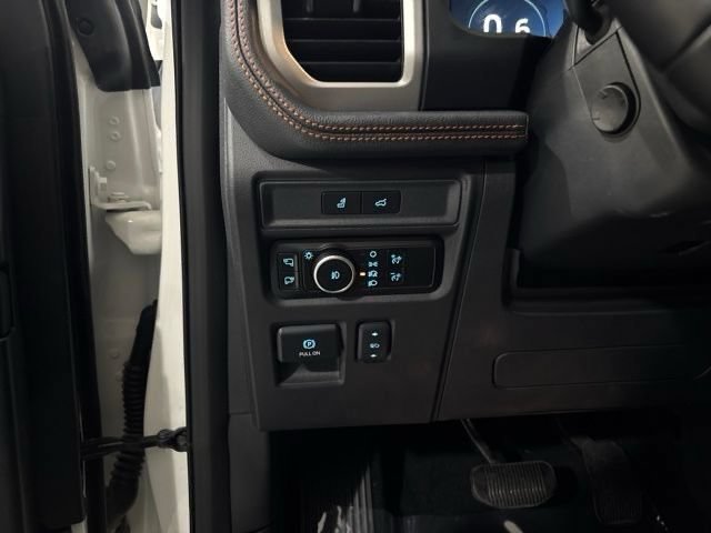Used 2024 Ford Expedition Timberline AWD/4WD image 16