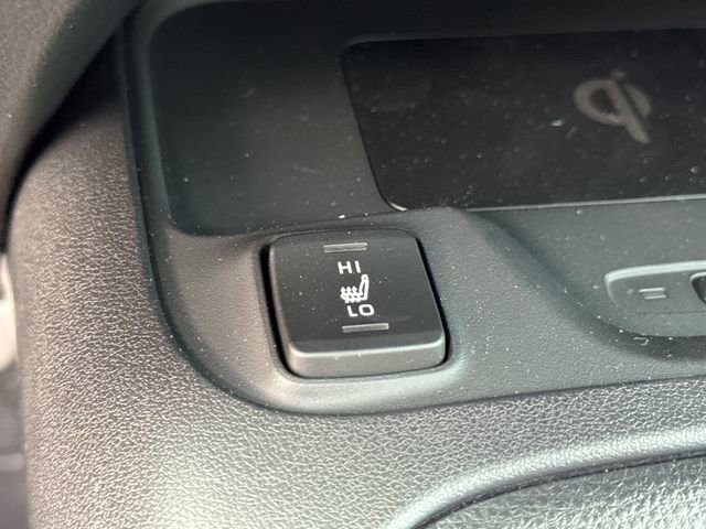 Used 2026 Toyota Corolla XSE FWD image 24