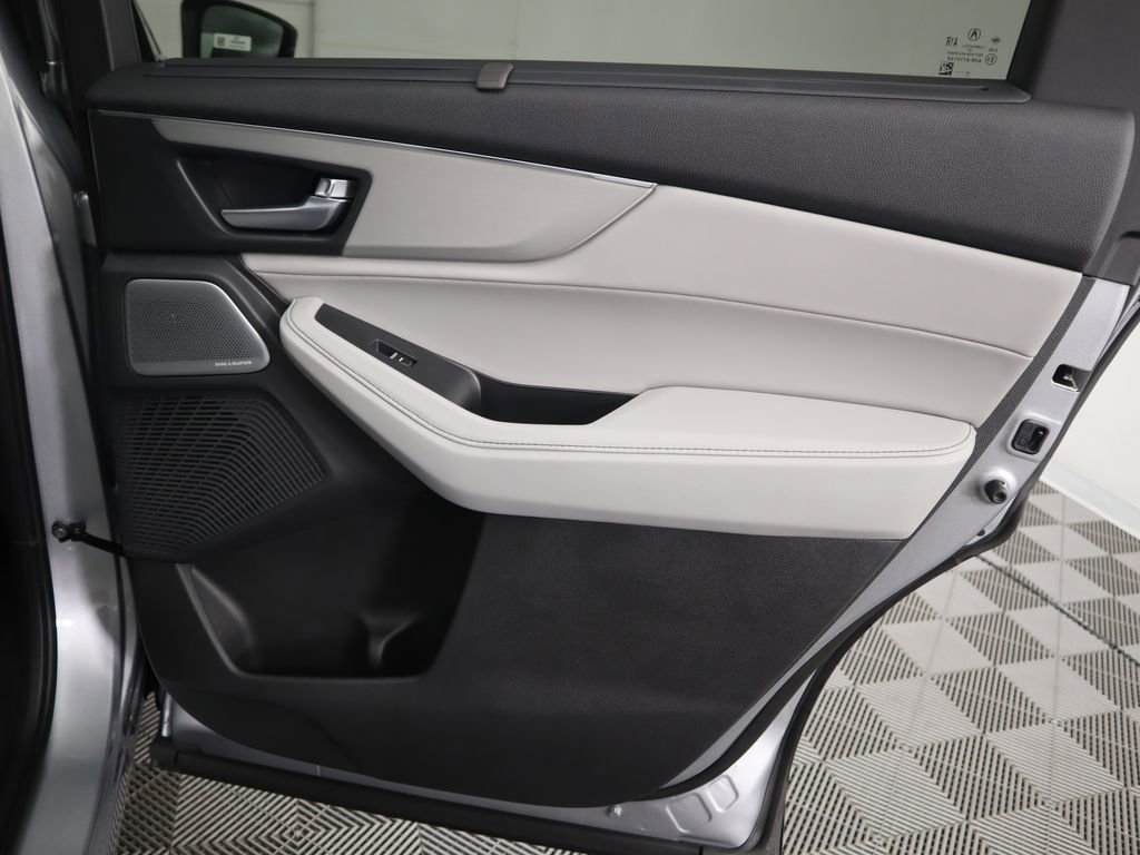 New 2026 Acura MDX w/ Technology Package image 30