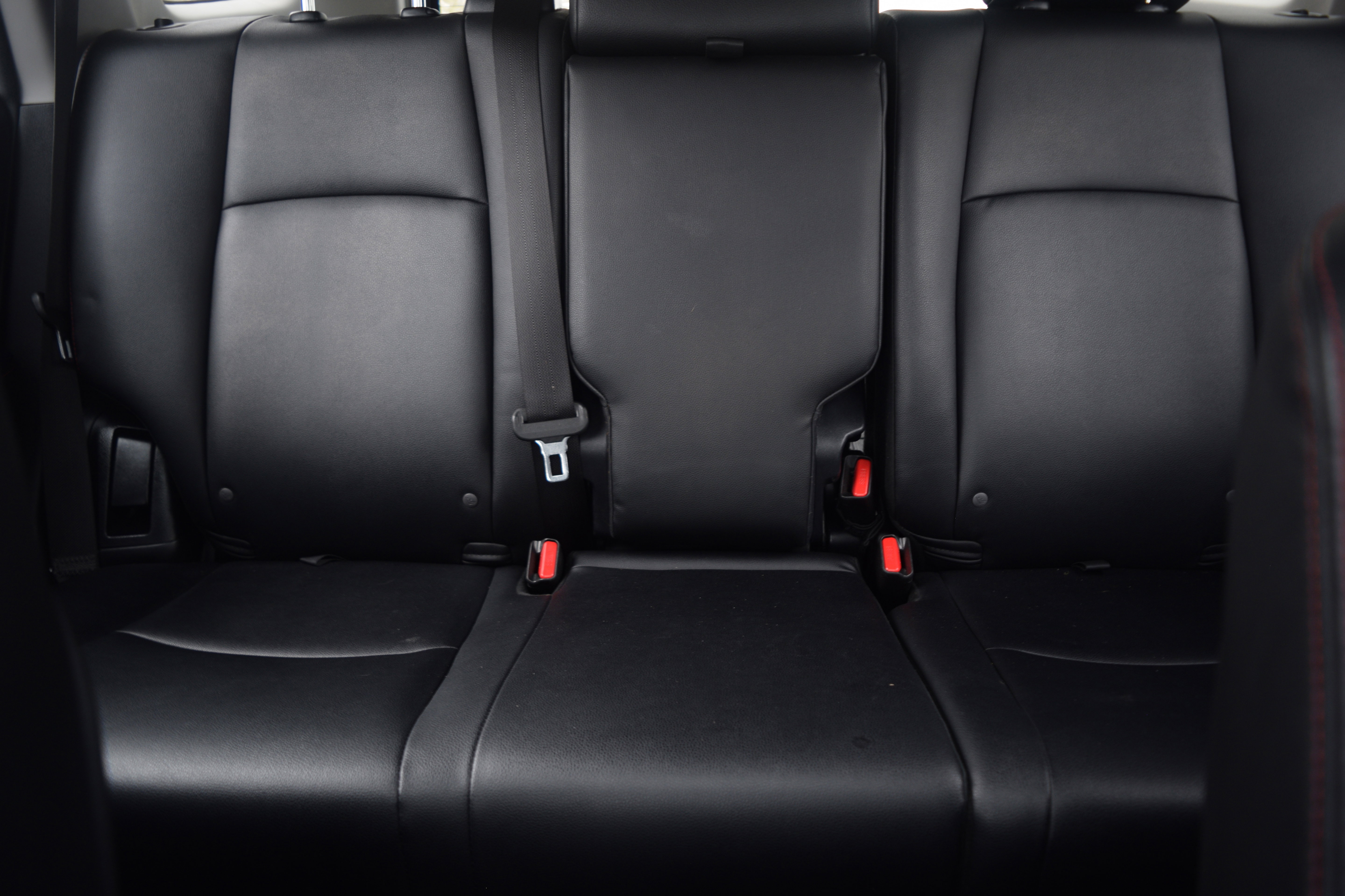 Used 2019 Toyota 4Runner TRD Pro image 18