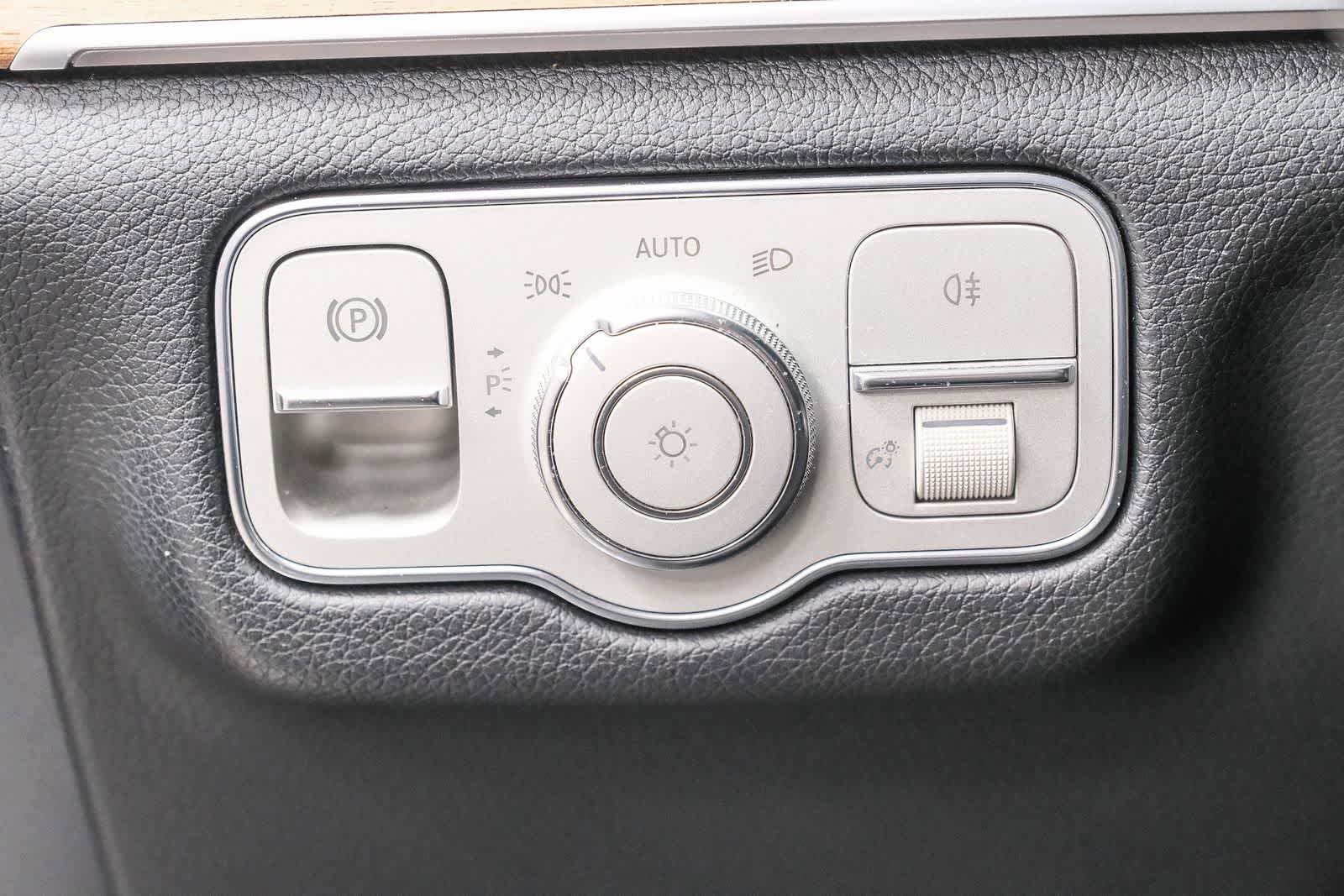 Used 2021 Mercedes-Benz GLE 350 image 30