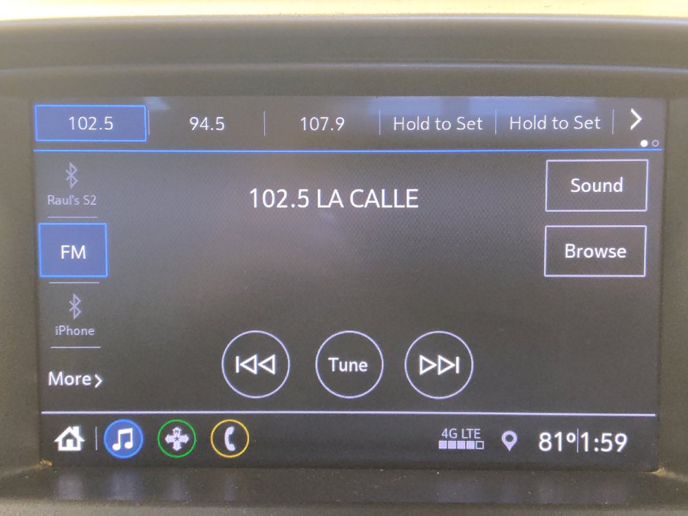 Used 2021 GMC Canyon Elevation w/ High Elevation Package RWD image 25
