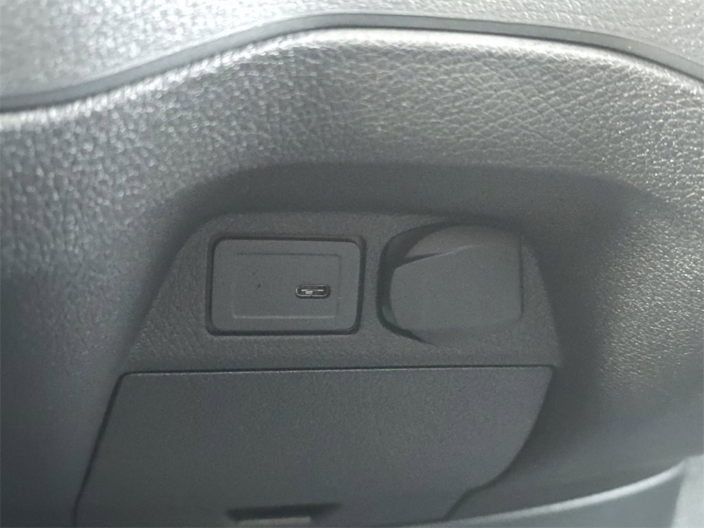 New 2025 Mercedes-Benz Sprinter 2500 image 27