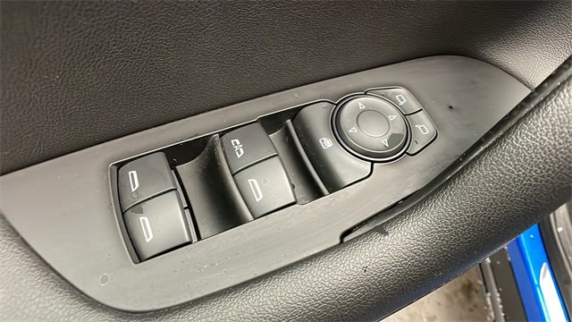 Used 2020 Chevrolet Blazer RS image 10