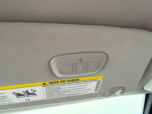 Used 2017 Chrysler Pacifica Limited FWD image 22