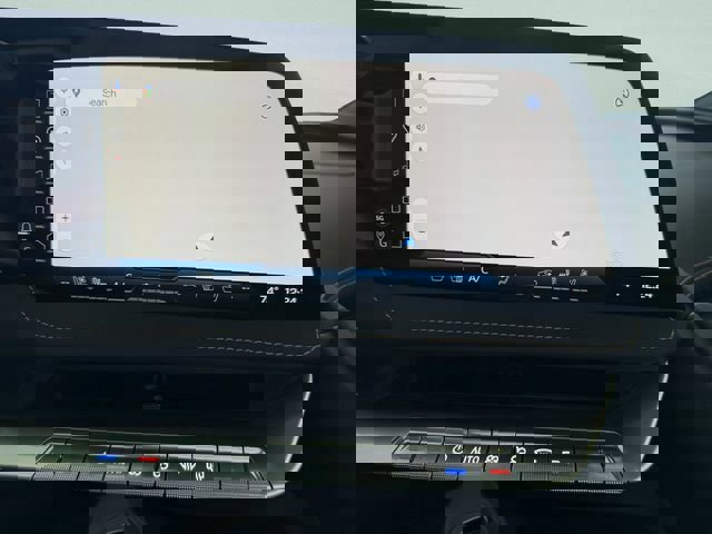 New 2026 Chevrolet Corvette E-Ray w/ ZER Performance Package image 15