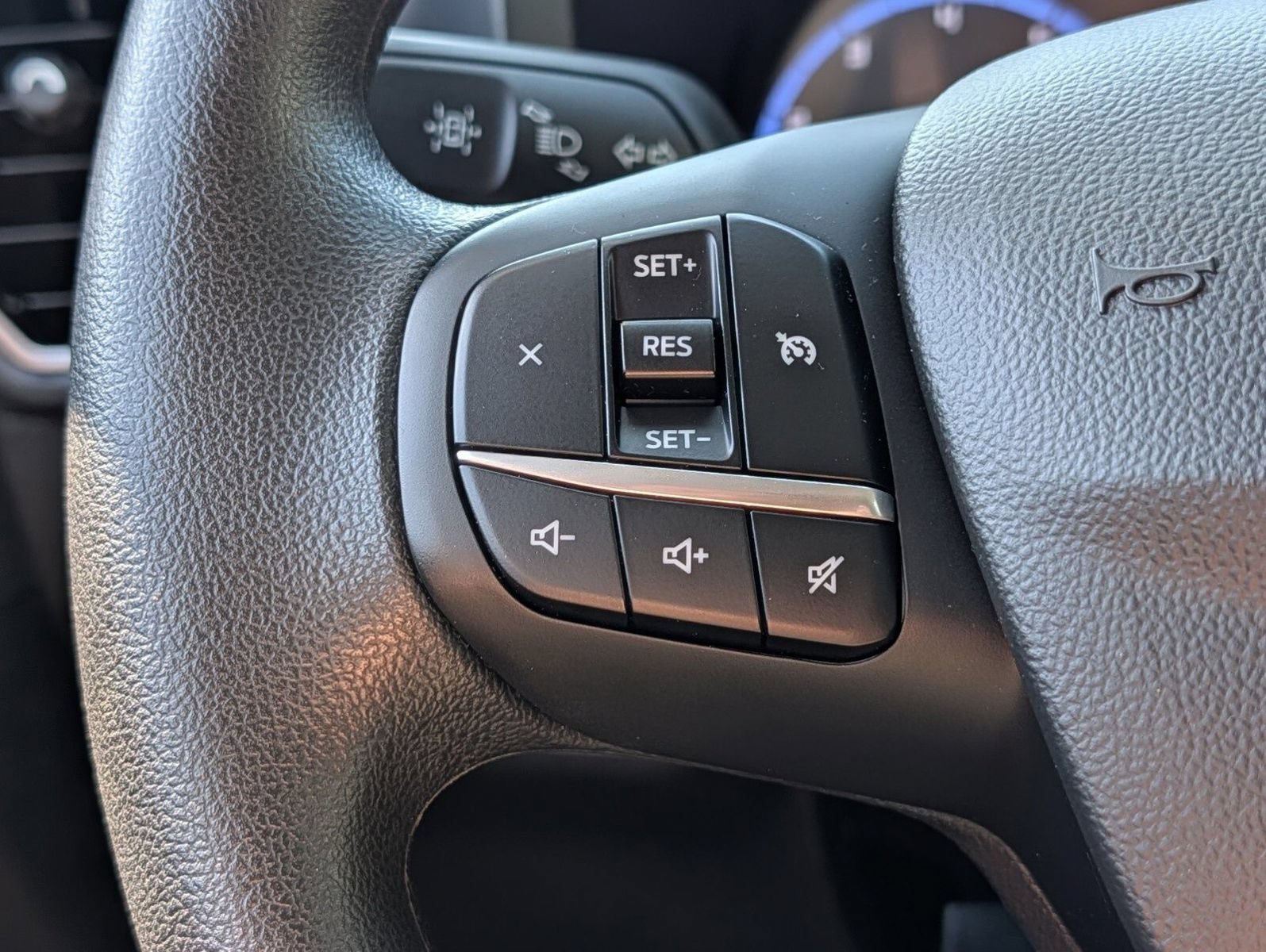 Used 2021 Ford Bronco Sport Big Bend AWD/4WD image 29