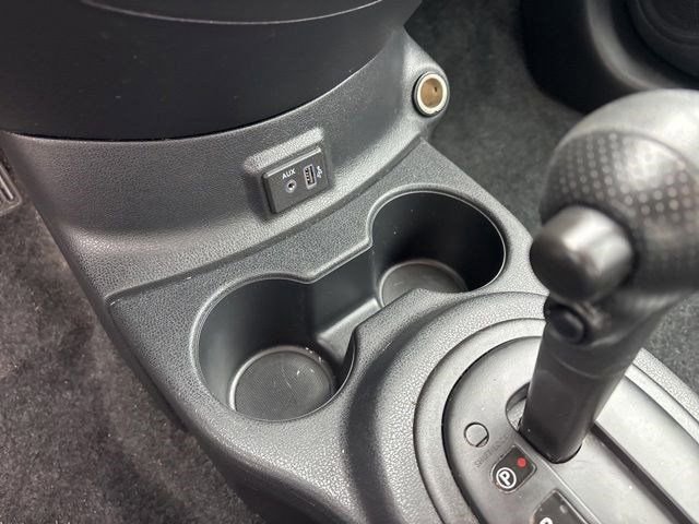 Used 2019 Nissan Versa S Plus FWD image 20