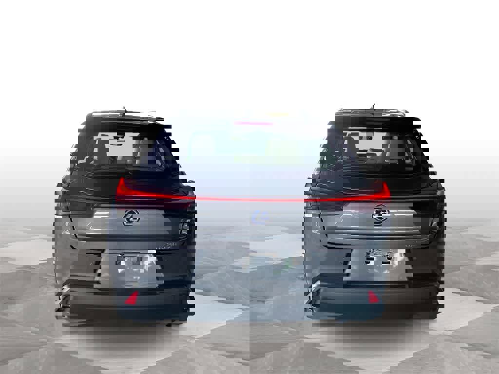 Used 2022 Lexus UX 250h w/ Premium Package image 7