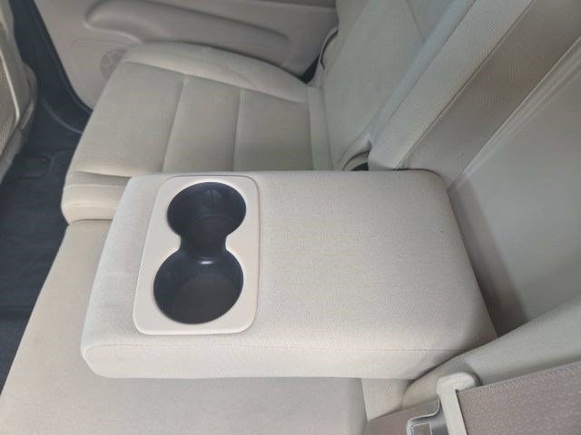 Used 2015 Dodge Durango SXT w/ Quick Order Package 23B AWD/4WD image 31