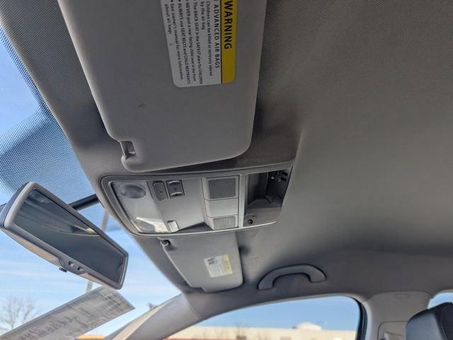 Used 2013 Volkswagen Passat 2.5 SE image 14