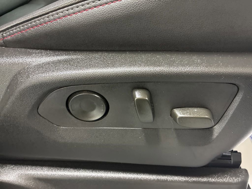 Used 2024 Chevrolet Tahoe RST w/ Luxury Package image 33