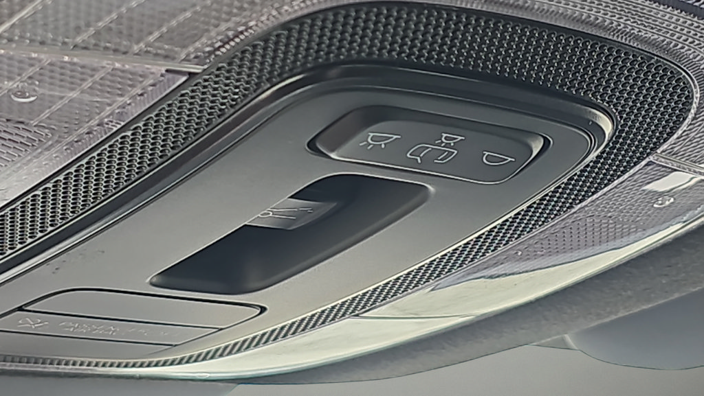 New 2026 Hyundai Elantra SEL Sport Premium FWD image 27