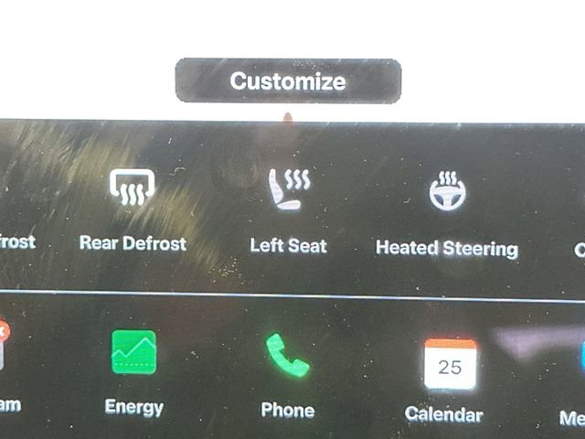 Used 2019 Tesla Model S Standard Range AWD/4WD image 20