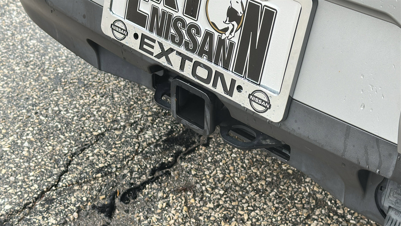 Certified 2023 Nissan Pathfinder SL w/ SL Premium Package image 10