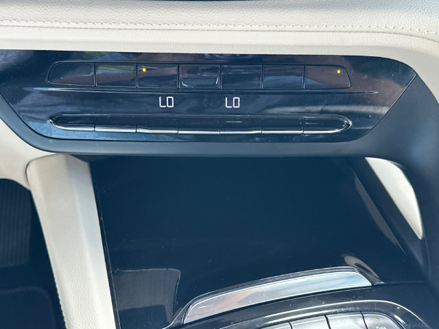 Used 2023 Buick Envision Preferred AWD/4WD image 30