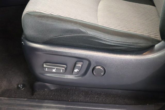 Certified 2018 Toyota 4Runner SR5 image 12