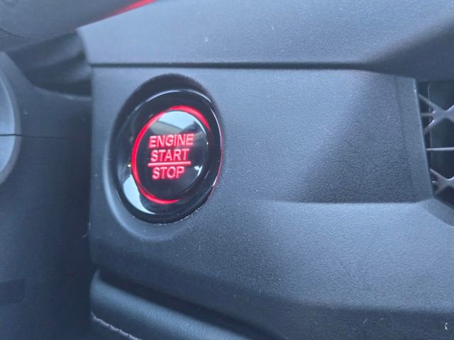 Used 2023 Honda Accord EX image 19