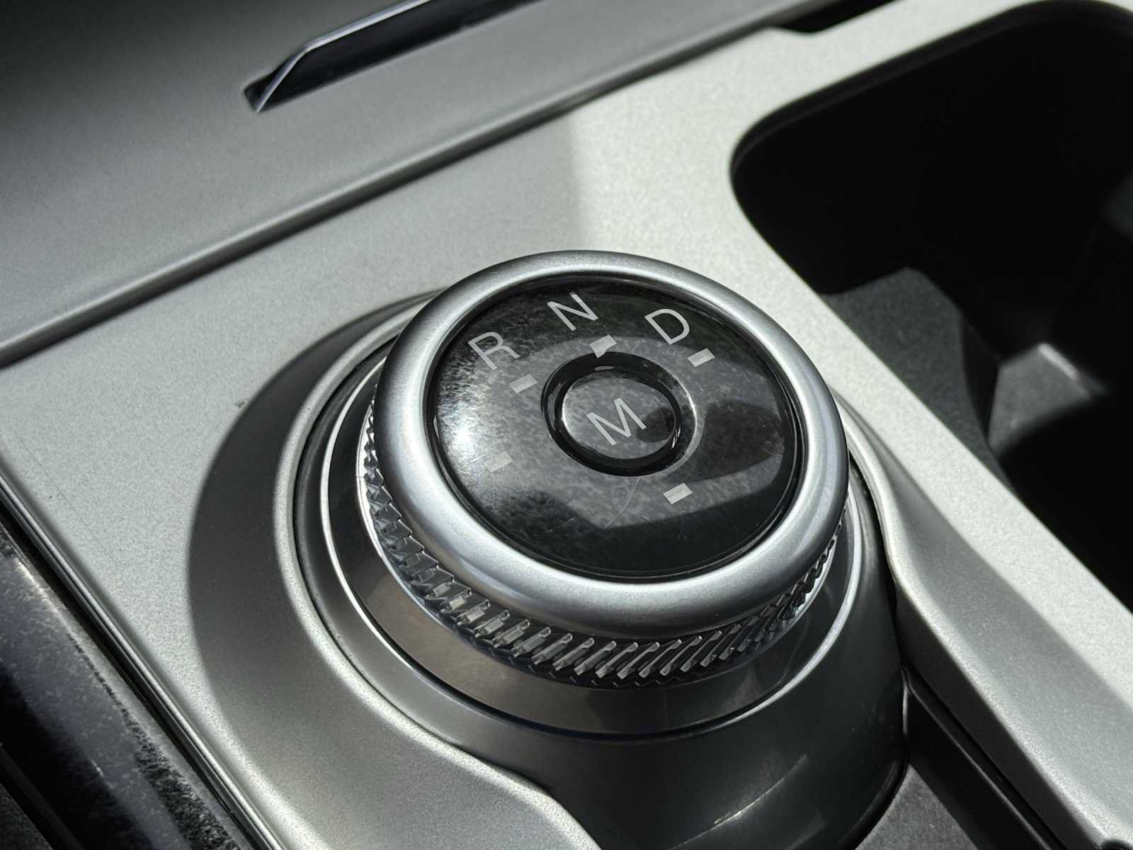 Used 2023 Ford Explorer ST w/ Equipment Group 401A AWD/4WD image 8